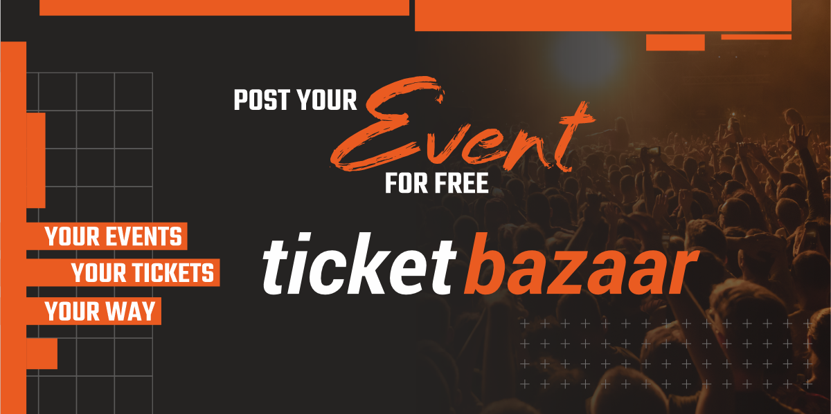 The Awakening Tour of UK. Sahil Adeem. Manchester